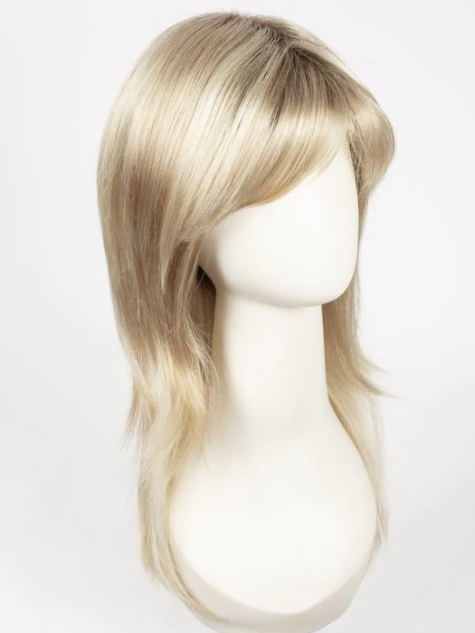Serena | Synthetic Wig (Basic Cap) - Musesware