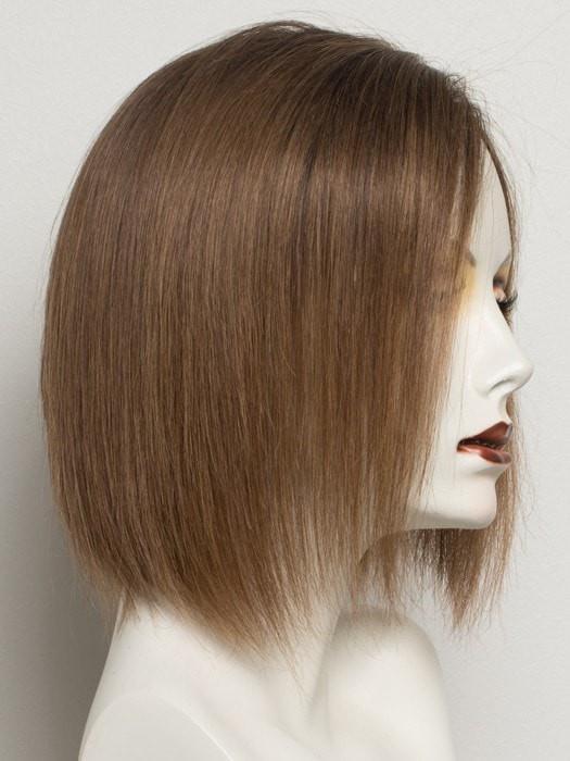 Gloss by Ellen Wille | Remy Human Hair Wig | CLOSEOUT - Musesware