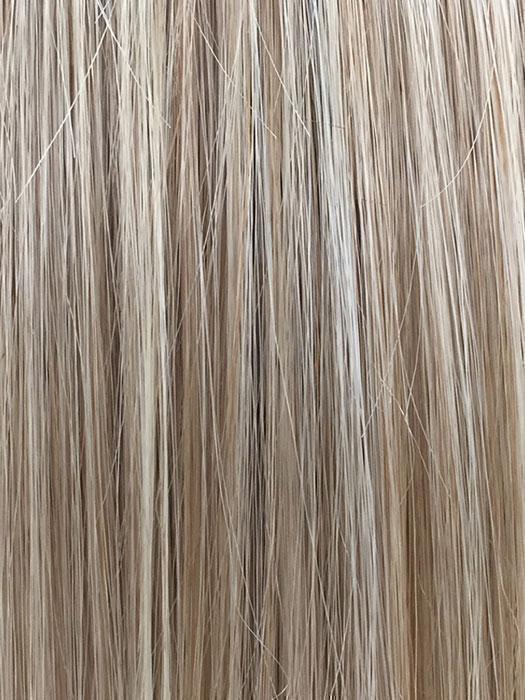 Costa Rica | Synthetic Lace Front Wig | CLOSEOUT - Musesware