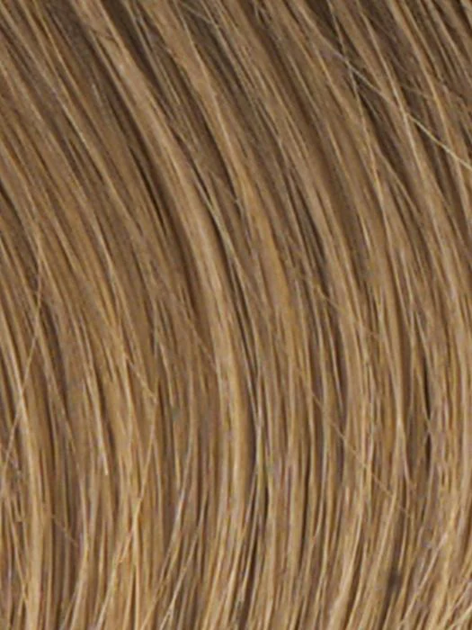 Fishtail Braid Headband | Synthetic Headband | CLOSEOUT - Musesware