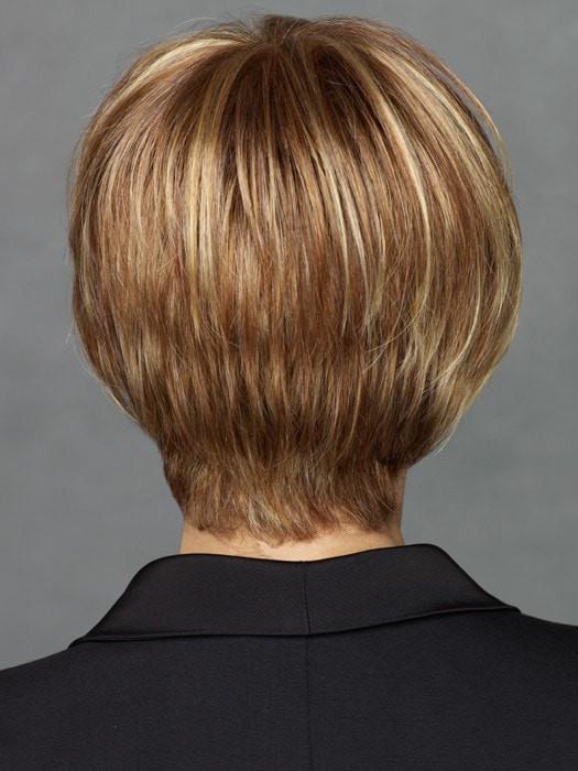 Opening Night by Raquel Welch | Lace Front | CLEARANCE - Musesware