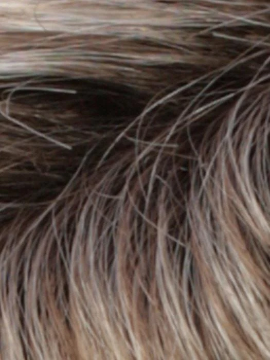 Christina by Estetica | Layered Synthetic Wig | CLOSEOUT - Musesware