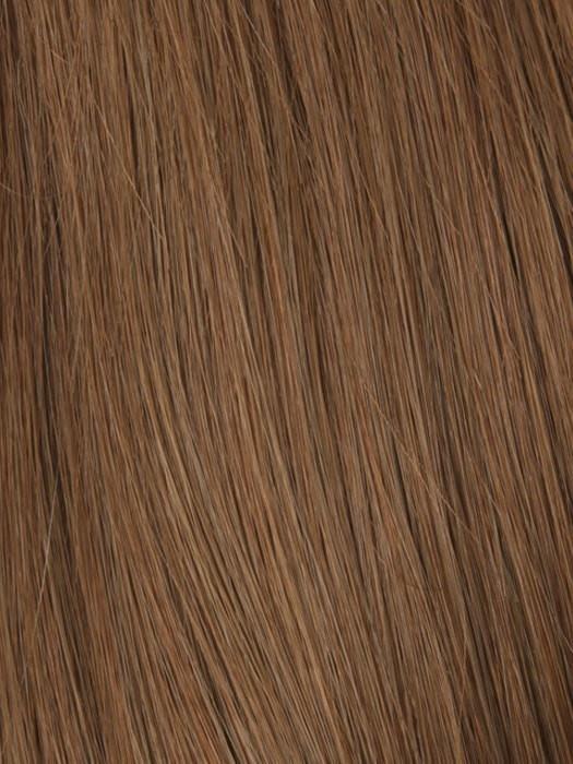 Manhattan Soiree by Louis Ferre | Layered Lace Front Wig | CLOSEOUT - Musesware
