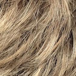 HH Switch by Aspen | Human Hair | CLEARANCE - Musesware