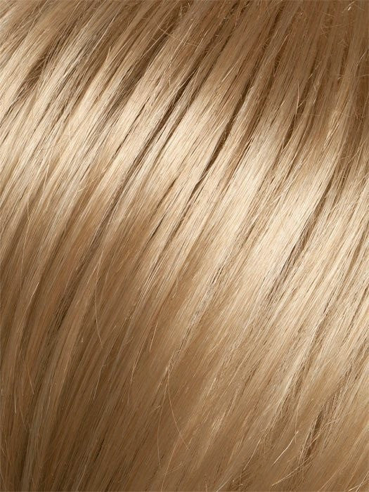 Lucky by Ellen Wille | Long Bob Wig | CLOSEOUT - Musesware