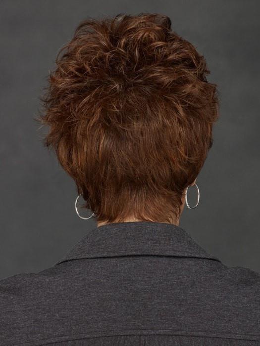 Autograph by Raquel Welch | Lace Front Wig | CLOSEOUT - Musesware