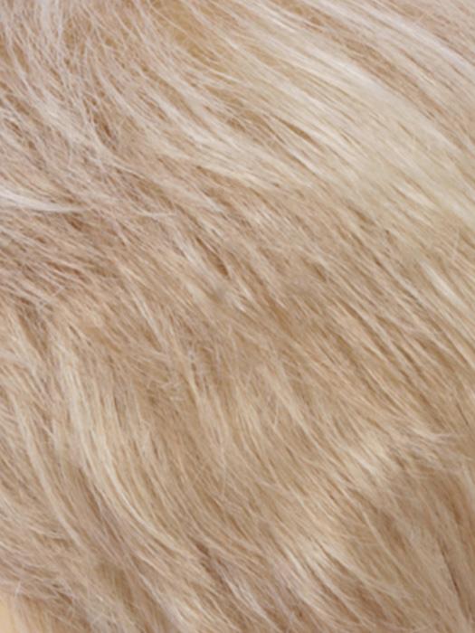 Nancy Petite | Synthetic Wig (Basic Cap) - Musesware