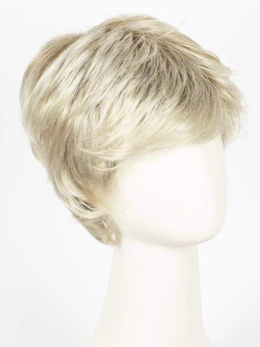 Fair | Hair Power - Musesware