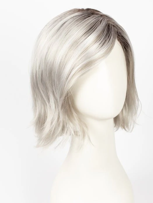 Sage | Synthetic Lace Front Wig - Musesware