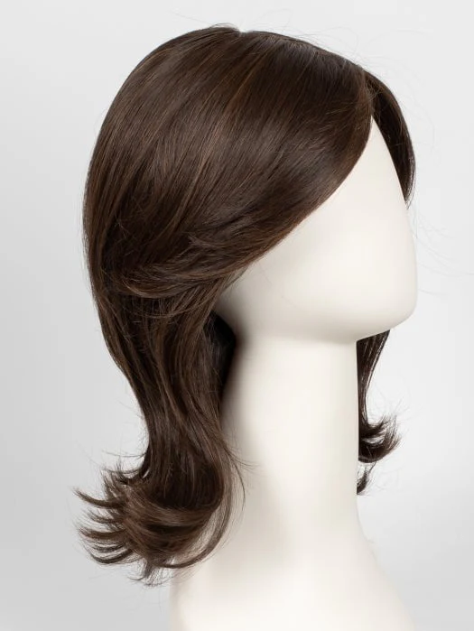 Goddess by Raquel Welch | Lace Front Wig - Musesware