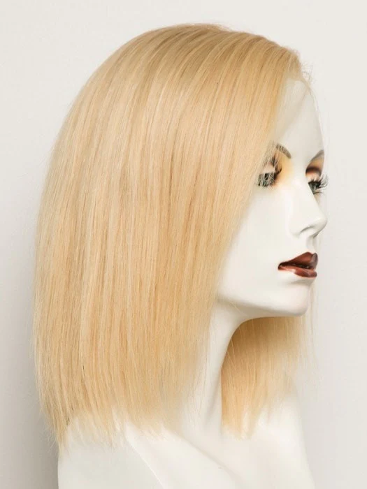 Yara by Ellen Wille | Remy Human Hair, Lace Front & HT | CLOSEOUT - Musesware