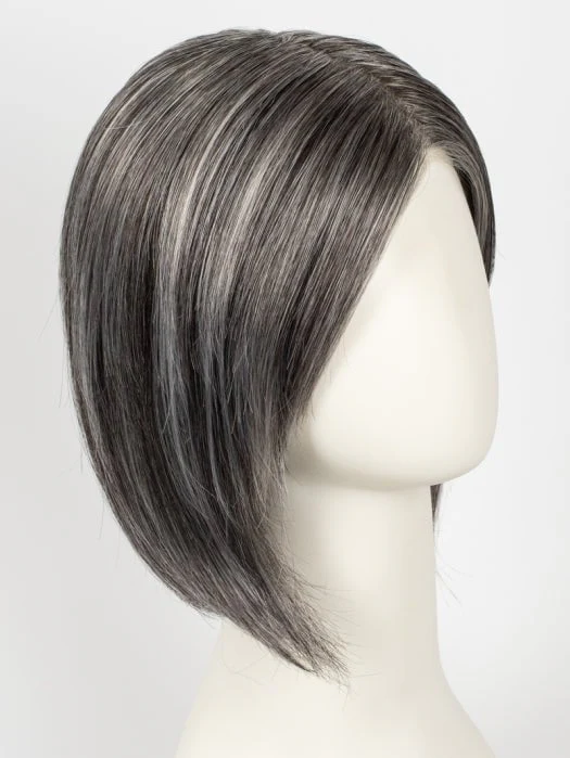 Tempo 100 Deluxe | Synthetic Lace Front Wig (Hand-Tied) - Musesware