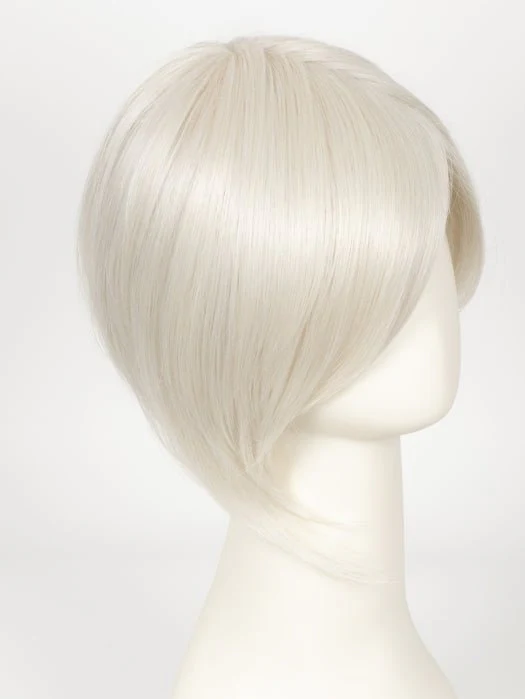Eve | HF Synthetic Lace Front Wig (Mono Top) - Musesware