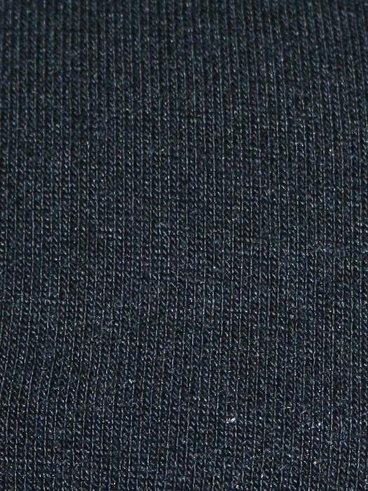 The Blossom Softie - Musesware