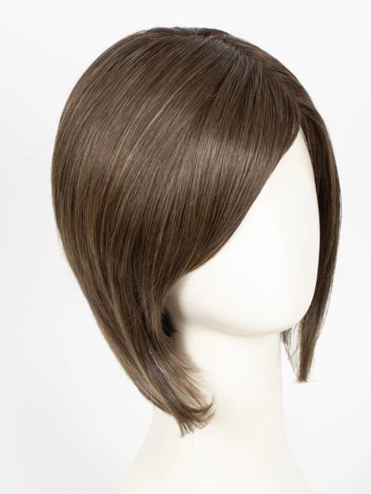 Sincerely Yours | HF Synthetic Wig (Mono Top) | CLOSEOUT - Musesware