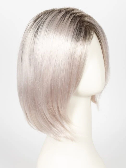 Kristen | Synthetic Lace Front Wig (Basic Cap) - Musesware