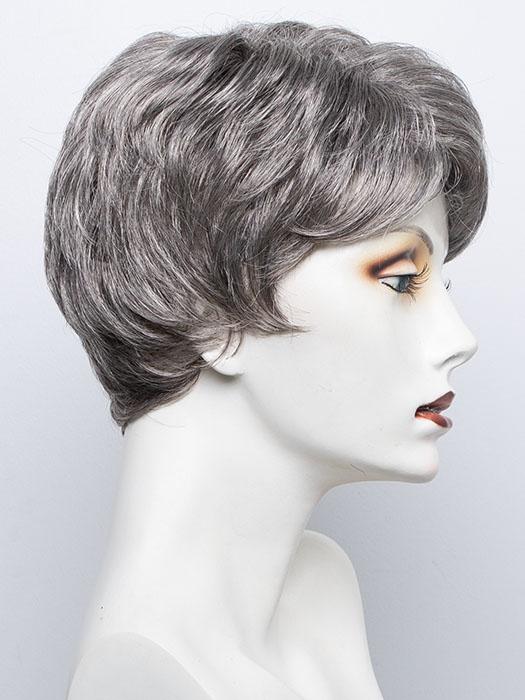 Amy | Synthetic Wig (Basic Cap) | CLOSEOUT - Musesware