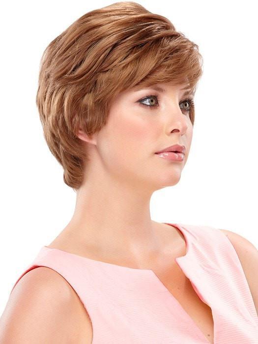 Brianna by Jon Renau | Remy Human Hair & 100% HT | CLEARANCE - Musesware
