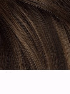 Chloe by Henry Margu | Best Seller | CLOSEOUT - Musesware