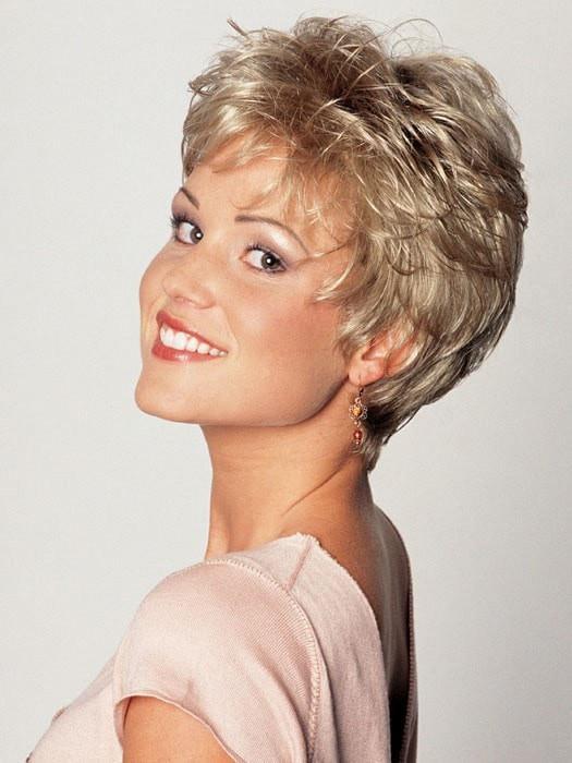 Gina by Jon Renau | CLEARANCE - Musesware