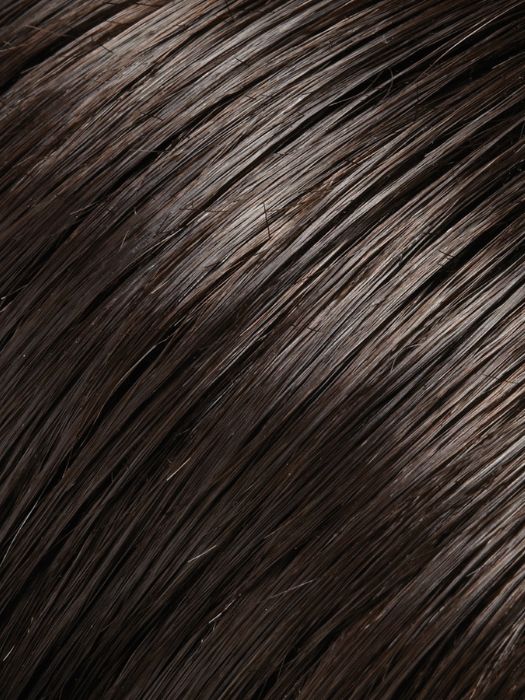 Blend & Build Root Spray - Musesware