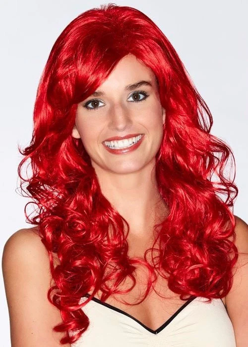 Goddess by Henry Margu | CLOSEOUT - Musesware