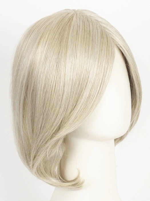 Take A Bow | Petite/Average | Synthetic Lace Front Wig (Hand Tied) - Musesware