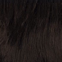 Bianca by Henry Margu | CLOSEOUT - Musesware