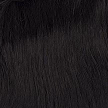 Bianca by Henry Margu | CLOSEOUT - Musesware