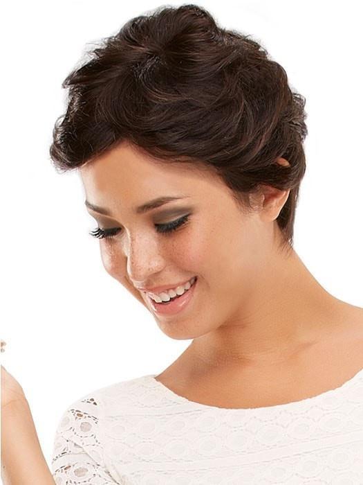 Jane by Jon Renau | Remy Human Hair | CLOSEOUT - Musesware