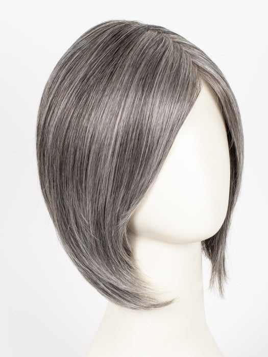 Sincerely Yours | HF Synthetic Wig (Mono Top) | CLOSEOUT - Musesware