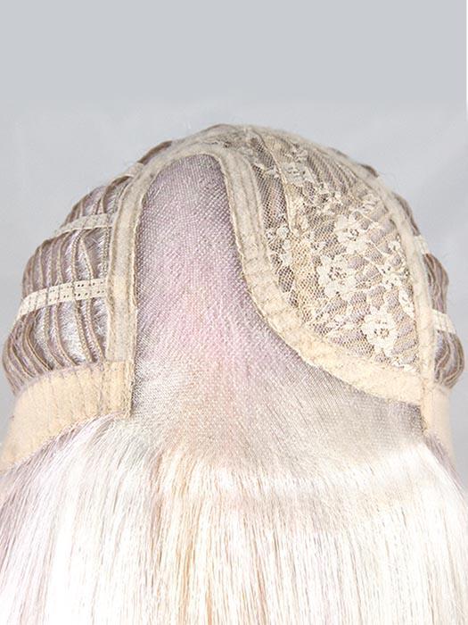 Adeline | Synthetic Lace Front Wig | CLOSEOUT - Musesware