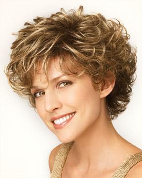 Asset by Gabor | Wavy Synthetic Wig | CLOSEOUT - Musesware