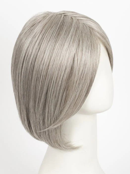 Straight Up With a Twist Elite | Synthetic Lace Front Wig (Hand-Tied) - Musesware