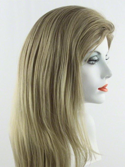 Paulina by Louis Ferre | Long Synthetic Wig (Basic Cap) | CLOSEOUT - Musesware