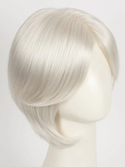 Becky | Synthetic Wig (Mono Top) | CLOSEOUT - Musesware