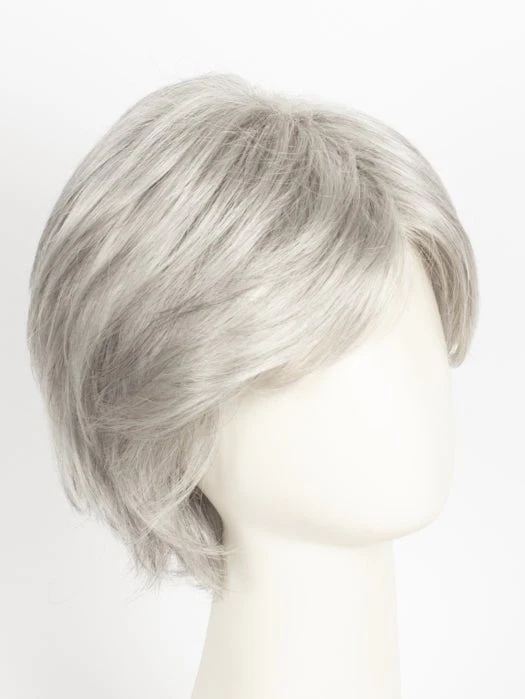 Kason | Synthetic Wig (Basic Cap) - Musesware