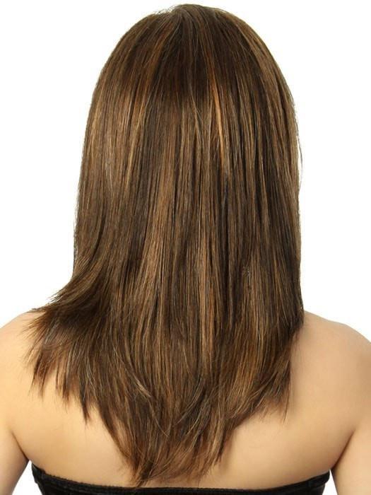 Star Quality by Raquel Welch | Lace Front Wig - Musesware