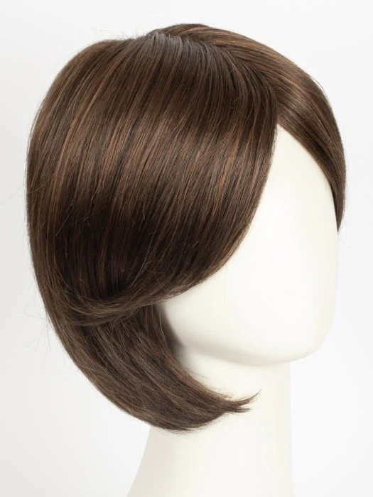 Becky | Synthetic Wig (Mono Top) | CLOSEOUT - Musesware