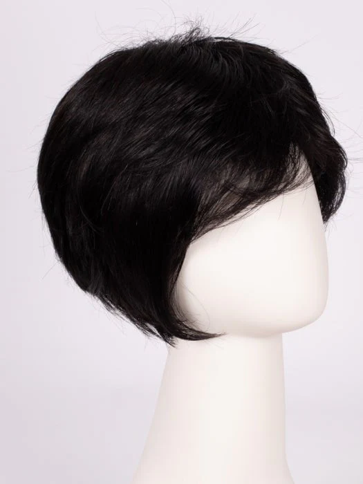 Cinch | Short Synthetic Wig (Basic Cap) - Musesware