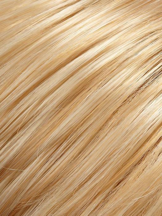 Minka by Jon Renau | Synthetic Lace Front Wig | CLOSEOUT - Musesware