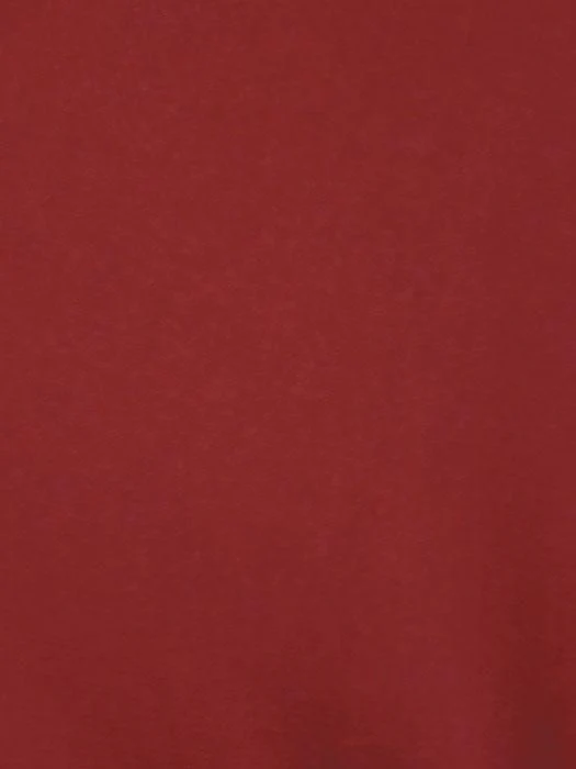 Poly Cotton Turban | CLOSEOUT - Musesware