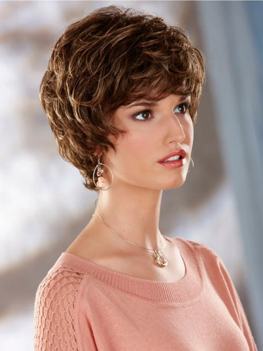 Kara by Henry Margu | CLEARANCE - Musesware