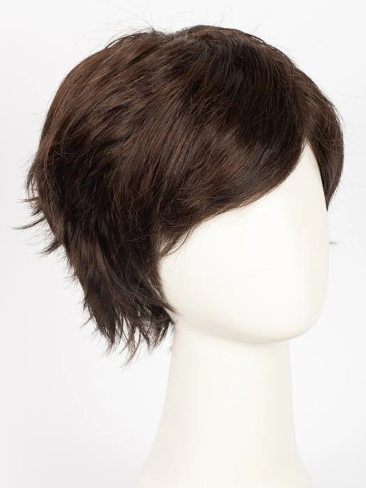 Flip Mono | Hair Power - Musesware