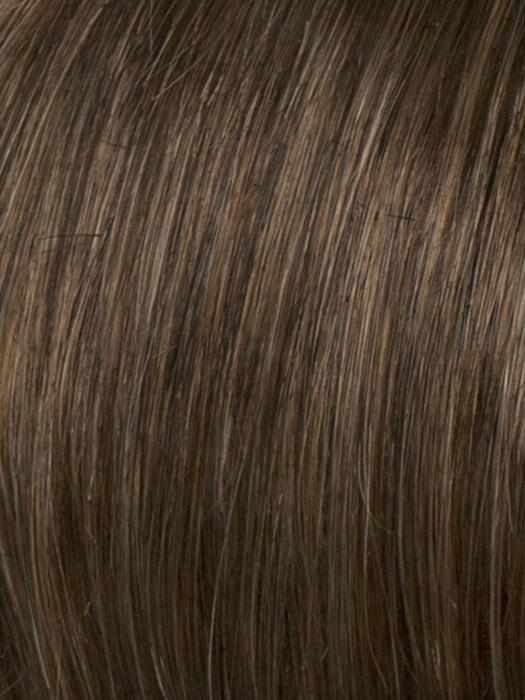 Infatuation Elite by Raquel Welch | Synthetic Lace Front Wig | CLOSEOUT - Musesware
