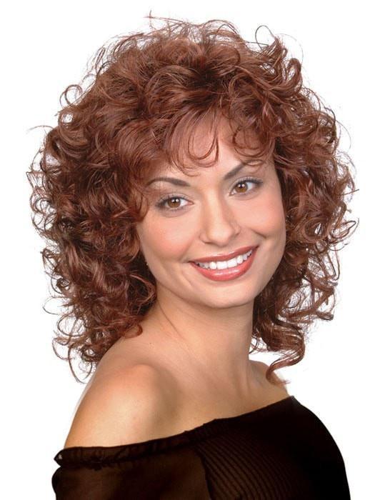 Jetabout by Jon Renau | CLEARANCE - Musesware