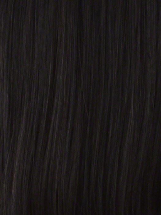 Long Hat Beige | Synthetic Hair (Hat Included) | CLEARANCE - Musesware