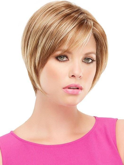 Jenny by Jon Renau | Lace Front Wig | CLOSEOUT - Musesware