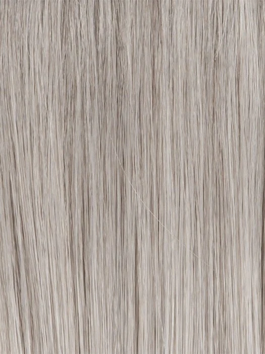 Tierra | Synthetic Lace Front Wig (Mono Top) - Musesware