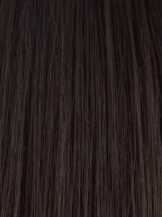 Addison | Synthetic Lace Front Wig - Musesware